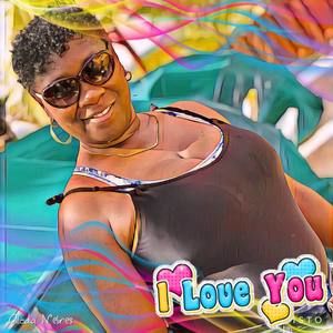 Meet your Posher, Sherila